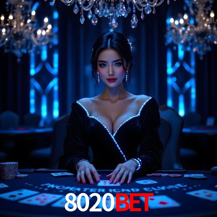 Games Directory 8020bet