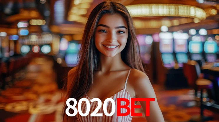 Tournaments 8020bet