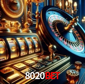 Sports Statistics 8020bet