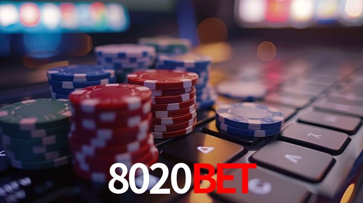 Quick Registration 8020bet