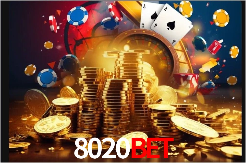Crash Games Statistics 8020bet