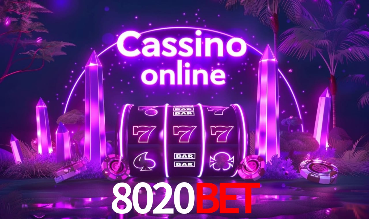Secure Login 8020bet